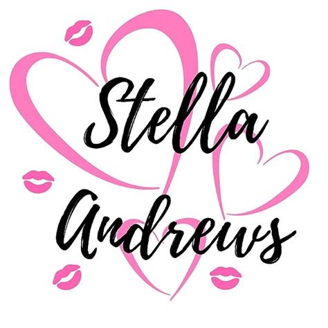 stella andrews porn|Pornstar Stella Andrews Free Porn Videos on Big Butts Hub